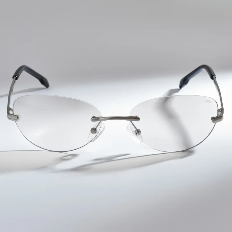 بلاك أوت BlackOut ASFAR